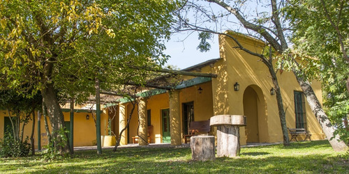 Imagen 20 de 22 de Terreno Lote En Venta Ubicado En Marcos Paz, G.b.a. Zona Oeste, Argentina