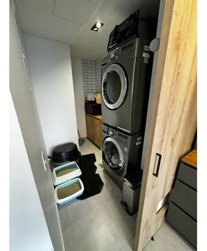 Apartamento En Arriendo Amoblado En Envigado Cumbres
