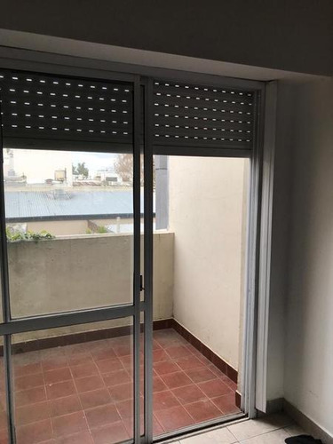 Imagen 13 de 13 de Departamento - La Plata