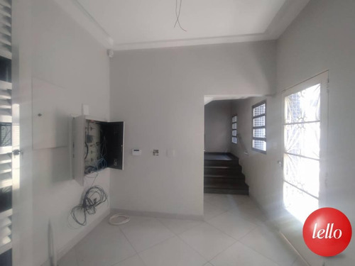 Imagem 9 de 30 de Comercial/industrial - Ref: 231039
