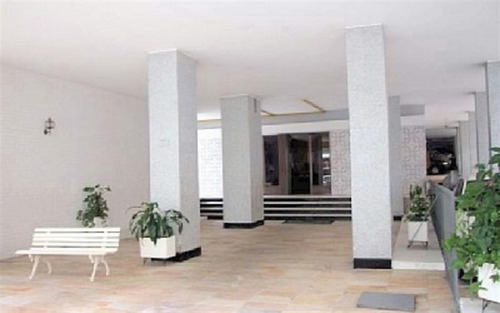 Imagem 17 de 20 de Apartamento - Ref: Ba23256