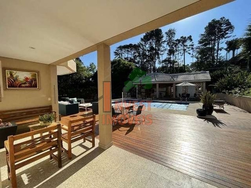 Imagem 4 de 15 de Casa - Ref: 6921 - V-6921