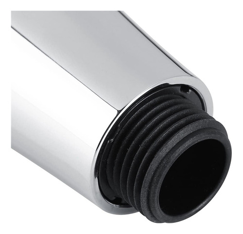 New 4 Cabezal Rociador For Grifo De Fregadero De Cocina,