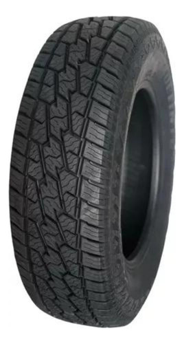 Pneu Delinte 275/65r20 Dx-10 A/t Bandit Lt 10pr