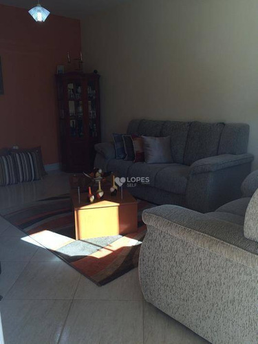 Imagem 2 de 29 de Casa Com 3 Dormitórios À Venda, 110 M² Por R$ 420.000,00 - Várzea Das Moças - Niterói/rj - Ca16612
