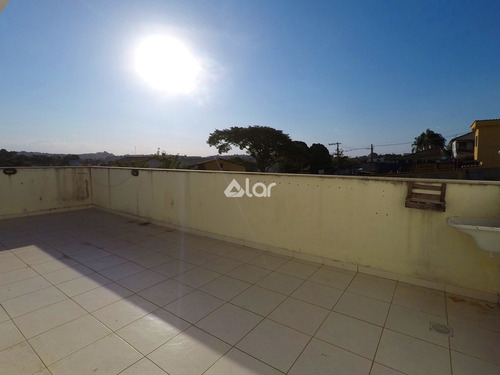 Imagem 17 de 30 de Apartamento Em Copacabana, Belo Horizonte/mg De 150m² 3 Quartos À Venda Por R$ 440.000,00 - Ap1522648-s