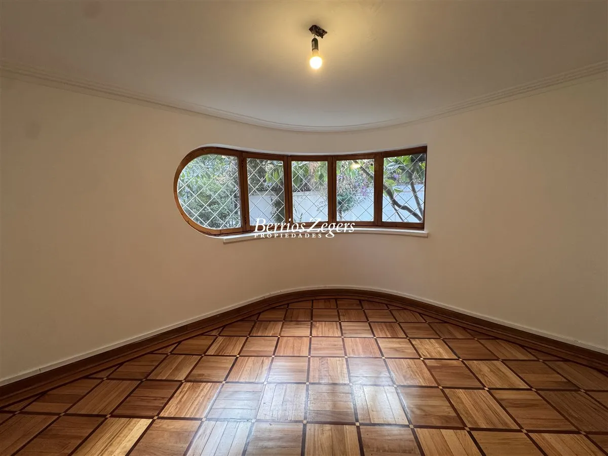 Imagen 5 de 30 de Casa En Venta De 5 Dorm. En Pedro Valdivia/ Diagonal O.