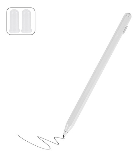 Stylus Pen For Touch Screen Pencil: Active Stylus Pens ...