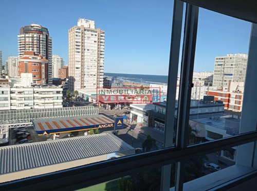 Imagen 21 de 27 de Depto 3 Y Serv Con Impactantes Vistas!