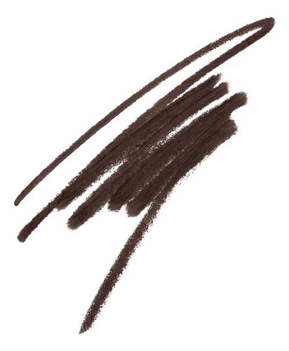 Lápiz delineador de ojos impermeable Le Stylo 03 Chocolat de Lancôme