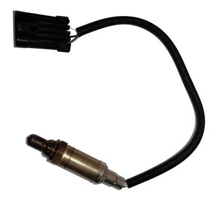 Sensor De Oxigeno Great Wall Over 2.4 Cable Corto