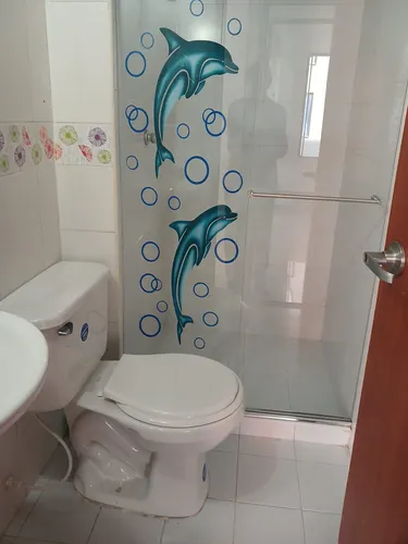 Vendo Apto 39mtrs En Soacha