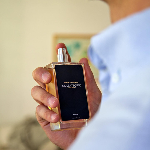 Perfume Invictu.s Victo.ry 100ml Hombre Extracto Concentrado