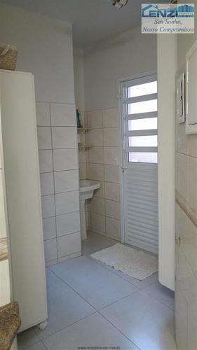 Imagem 14 de 29 de Casas À Venda Em Bragança Paulista/sp - Compre A Sua Casa Aqui! - 1314999
