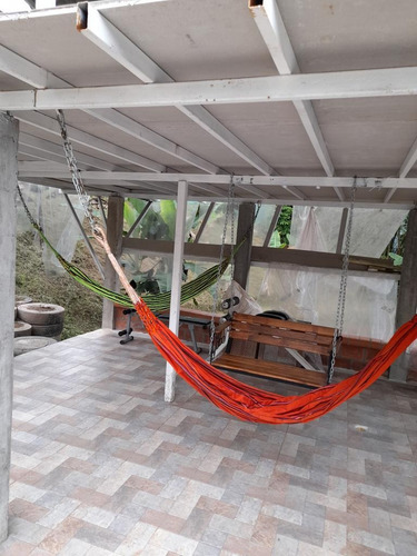 Imagen 4 de 5 de Arriendo Por Días Hermosa Finca En Pereira