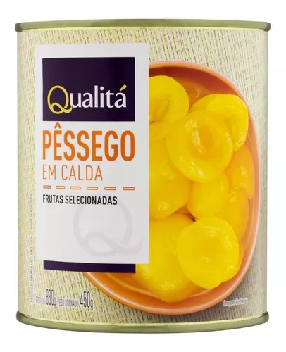 Damasco Seco QUALITÁ 150g