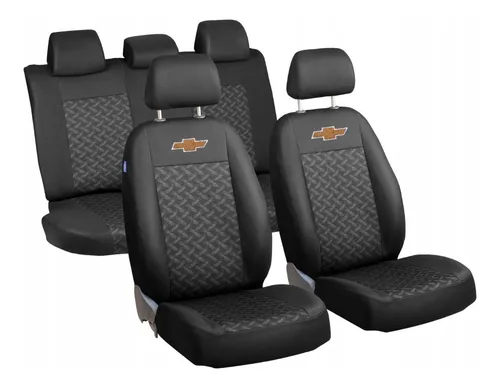 comprar Jogo Capa Tecido Original P Banco Corsa Hatch Maxx 2005 2006