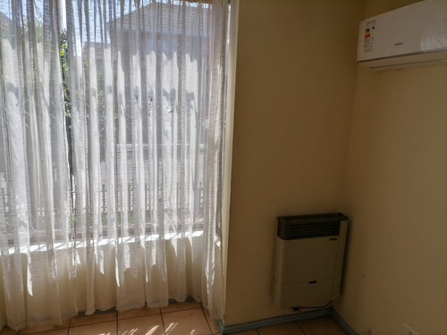Casa En Venta En Maipú