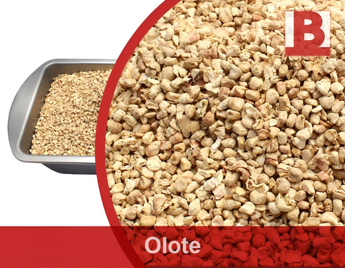 Sustrato Absorbente Para Roedores/conejos De 10kg