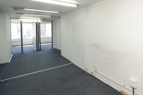 Imagen 8 de 25 de Oficina - Microcentro - Planta De 500 M2