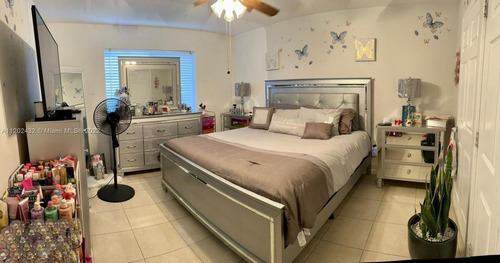 Imagen 9 de 13 de Muy Buen Departamento 3 Ambientes Y Dos Baños Con Cochera En Miami