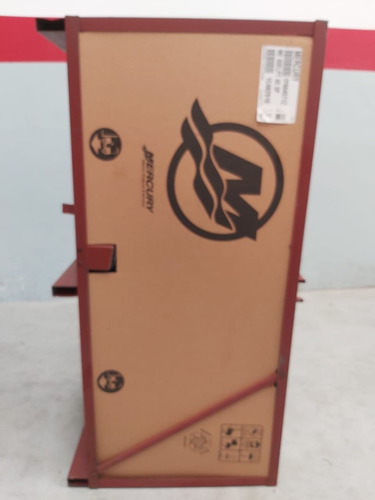 Suzuki 6 Hp 4 Tiempos 0km Precio En Dólar Billete