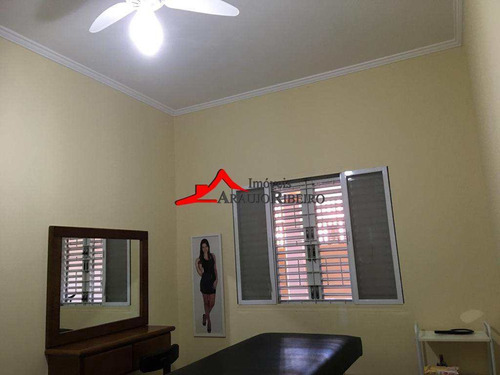 Imagem 8 de 24 de Casa, Jardim Das Nações, Taubaté - R$ 400 Mil, Cod: 60445 - V60445
