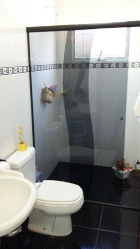 Casa Com 6 Dormitórios À Venda, 344 M² Por R$ 1.272.000,00 - Jardim Alvorada - Valinhos/sp - Ca0498