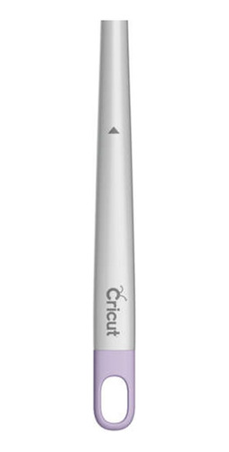 Cricut - Ferramenta De Vinco - Cor Lilás