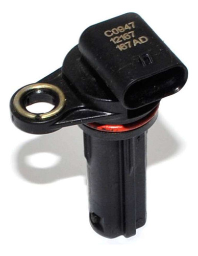 Sensor Posicion Cigueñal Ckp Jeep Grand Cherokee 6c 3.6 2015