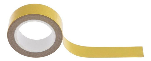 Rollo De Cinta Adhesiva Adhesiva Decorativa De 3 Rollos En B