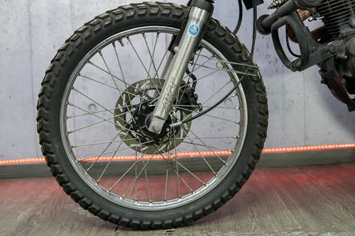 Akt Tt 150 2011