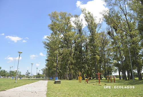 Imagen 7 de 8 de Ecolagos Este - General Lagos