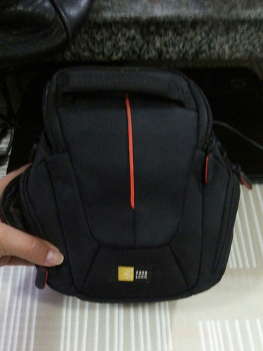 Nikon P530
