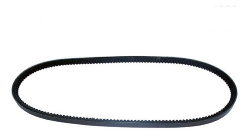Correia Simples Pol/int/vent(dent.)9402po-13x1020 Mb Onibus