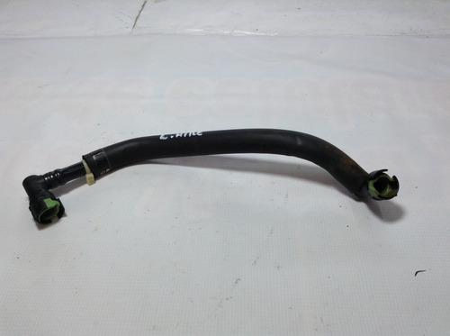 Linea De Gasolina 1 Ford Lobo Xlt Efi 4.6 Aut Mod 04-08