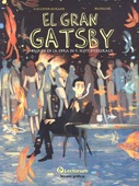 Gran Gatsby El