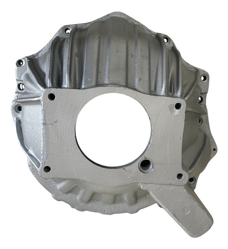 Campana Concha Transmisión Chevrolet Gmc 350 De Guitarra