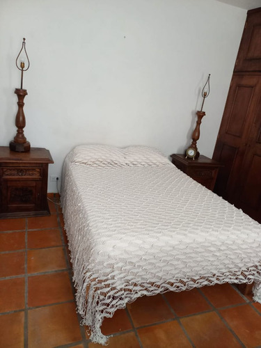 Magnifica Casa En Venta A 2km Del Corazon De San Miguel De Allende, Gto