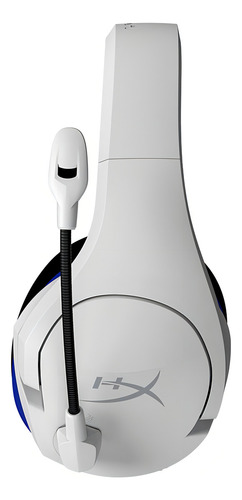 Auriculares Gamer Inalámbricos Hyperx Cloud Stinger Core Hhs