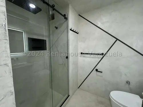 Ls Vende Apartamento Escampadero