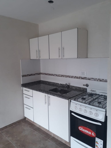 Imagen 3 de 9 de ### Venta Excelente Departamento 2 Ambientes Complejo Dharma Ii U$s 53.000.- ###