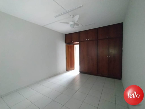 Comercial - Ref: 221460