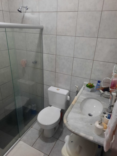 Imagem 8 de 13 de Casa Para Venda - 010199