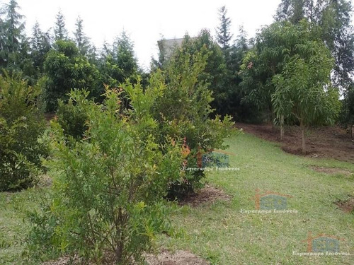 Imagem 15 de 15 de Ref.: 1740 - Chacaras Em Bofete Para Venda - V1740