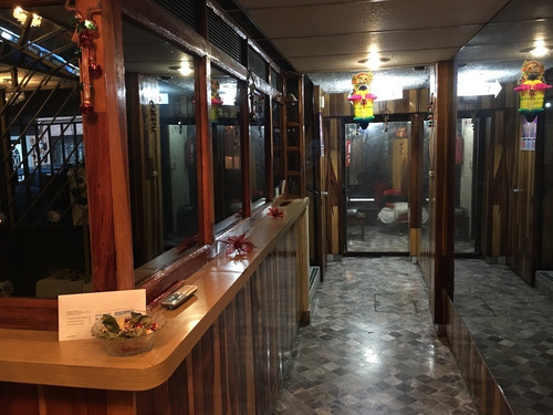 Imagen 2 de 16 de Edificio En Venta Colonia Obrera