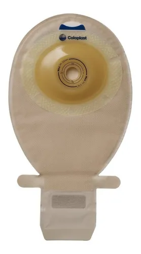 Bolsas De Colostomía Abierta Trans Coloplast 15206 Caja X5 En Venta En Capital Federal Capital Bolsas De Colostomía Abierta Trans Coloplast 15206 Caja X5 En Venta En Capital Federal Capital