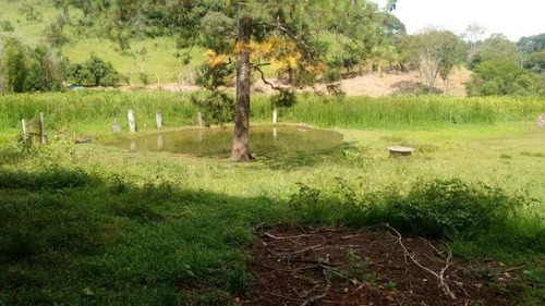 Imagem 10 de 23 de Chácara Residencial À Venda, Penhinha, Arujá - Ch0041. - Ch0042