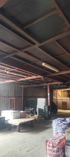Casa Ideal Para Emprendimiento O Negocio (94810)