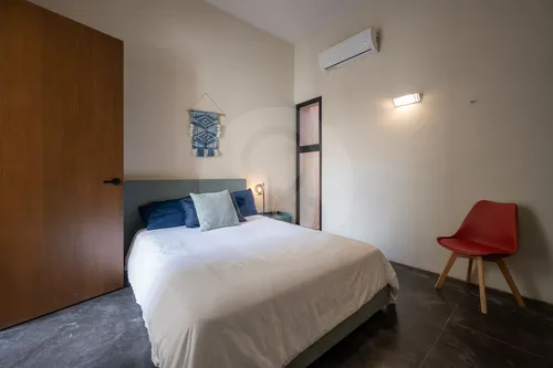 Casa En Venta En Mérida